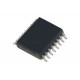 INTEGRATED CIRCUIT IO PCF8574 (I2C) SP16