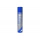 KUMINELVYTYS SPRAY 100ml