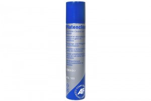 PLATENCLENE PUMP SPRAY 100ml