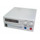 PeakTech 1535 POWER SUPPLY 1CH OUTPUT 1-30VDC 20A