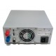 PeakTech 1535 POWER SUPPLY SINGLE OUTPUT 1-30VDC 20A