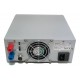 PeakTech 1535 POWER SUPPLY 1CH OUTPUT 1-30VDC 20A