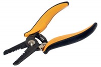 CABLE STRIPPER 0,8-2,6mm2
