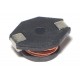 SMD POWER INDUCTOR 10µH 4,2A 13x10mm