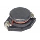 SMD POWER INDUCTOR 100µH 1,2A 13x10mm