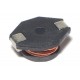 SMD POWER INDUCTOR 47µH 1,7A 13x10mm