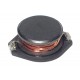 SMD POWER INDUCTOR 100µH 3,1A 19x15mm