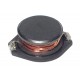 SMD POWER INDUCTOR 330µH 1,9A 19x15mm