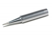 Proskit 206/207 SPARE TIP 0,8mm