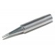 Proskit 206/207 SPARE TIP 1,2mm