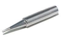 Proskit 206/207 SPARE TIP 1,2mm