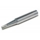 Proskit 206/207 SPARE TIP 2,4mm