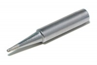 Proskit 206/207 SPARE TIP 0,5mm ROUND (standard)