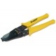 ROUND CABLE CUTTER