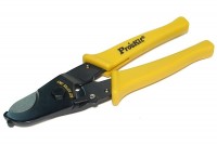 ROUND CABLE CUTTER