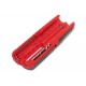 UNIVERSAL STRIPPING TOOL 0,5-6mm2, RG6/59, PVC Ø8-13mm