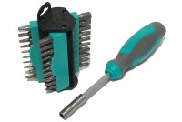31PCS BITS DRIVER SET