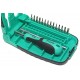 15 IN 1 PRECISION ELECTRONIC SCREWDRIVER SET