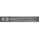 PIENOISLAMPPU JUOTOSLANGOILLA T1 5V 115mA