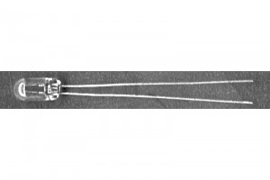 PIENOISLAMPPU JUOTOSLANGOILLA T1 5V 115mA