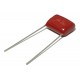 POLY CAPACITOR 10nF 630V R10