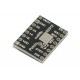 Pololu STEPPER MOTOR CONTROLLER 1,2A 8-35VDC (A4988)