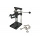 MINIATURE DRILL STAND