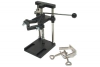 MINIATURE DRILL STAND