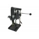 MINIATURE DRILL STAND