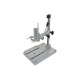 MINIATURE DRILL STAND