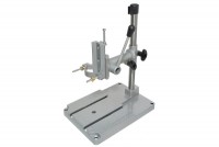 MINIATURE DRILL STAND