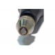 MINIATURE DRILL 12VDC 45W 0,4-3,5mm