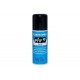 PRF PLASTIC SPRAY 220ml