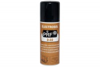 PRF ELECTROSOL SPRAY 220ml