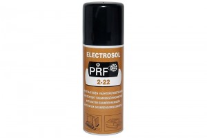 PRF ELECTROSOL SPRAY 220ml