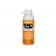 TURBO OIL SPRAY 220ml