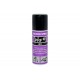 PRF SILICON SPRAY 220ml