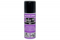 PRF SILICON SPRAY 220ml