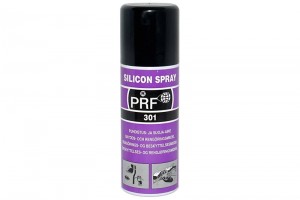 PRF SILICON SPRAY 220ml