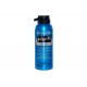 PAINEILMA SPRAY 220ml