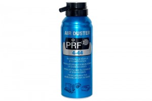 PRF AIR DUSTER 220ml