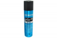 PAINEILMA SPRAY 520ml