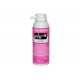 PRF VIDEO KONTAKT SPRAY 220ml