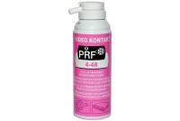 PRF VIDEO KONTAKT SPRAY 220ml