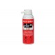 PRF MULTI SPRAY 220ml