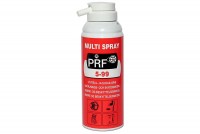 PRF MULTI SPRAY 220ml