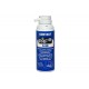 PRF KONTAKT SPRAY 220ml