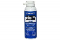 PRF KONTAKT SPRAY 220ml