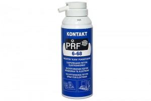 PRF KONTAKT SPRAY 220ml