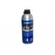 VOITELEMATON PUHDISTUS SPRAY KYTKIMILLE 520ml